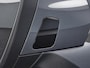 Skoda Elroq 60 204pk Business Edition · SOH 99,4% · Camera · Inklap. Trekhaak · 19'' Velgen · Apple/Android Car Play · Dodehoeksensor · Stuur- & Stoelverwarming · Garantie t/m 30-04-2027