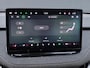 Skoda Elroq 60 204pk Business Edition · SOH 99,4% · Camera · Inklap. Trekhaak · 19'' Velgen · Apple/Android Car Play · Dodehoeksensor · Stuur- & Stoelverwarming · Garantie t/m 30-04-2027