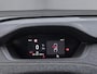 Skoda Elroq 60 204pk Business Edition · SOH 99,4% · Camera · Inklap. Trekhaak · 19'' Velgen · Apple/Android Car Play · Dodehoeksensor · Stuur- & Stoelverwarming · Garantie t/m 30-04-2027