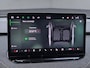 Skoda Elroq 60 204pk Business Edition · SOH 99,4% · Camera · Inklap. Trekhaak · 19'' Velgen · Apple/Android Car Play · Dodehoeksensor · Stuur- & Stoelverwarming · Garantie t/m 30-04-2027