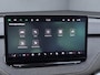 Skoda Elroq 60 204pk Business Edition · SOH 99,4% · Camera · Inklap. Trekhaak · 19'' Velgen · Apple/Android Car Play · Dodehoeksensor · Stuur- & Stoelverwarming · Garantie t/m 30-04-2027