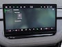 Skoda Elroq 60 204pk Business Edition · SOH 99,4% · Camera · Inklap. Trekhaak · 19'' Velgen · Apple/Android Car Play · Dodehoeksensor · Stuur- & Stoelverwarming · Garantie t/m 30-04-2027