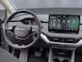 Skoda Elroq 60 204pk Business Edition · SOH 99,4% · Camera · Inklap. Trekhaak · 19'' Velgen · Apple/Android Car Play · Dodehoeksensor · Stuur- & Stoelverwarming · Garantie t/m 30-04-2027