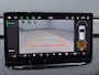Skoda Elroq 60 204pk Business Edition · SOH 99,4% · Camera · Inklap. Trekhaak · 19'' Velgen · Apple/Android Car Play · Dodehoeksensor · Stuur- & Stoelverwarming · Garantie t/m 30-04-2027