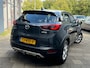 Mazda CX-3 2.0 SkyActiv-G 120 TS+ | Clima | Navi | Automaat