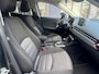Mazda CX-3 2.0 SkyActiv-G 120 TS+ | Clima | Navi | Automaat