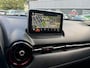 Mazda CX-3 2.0 SkyActiv-G 120 TS+ | Clima | Navi | Automaat