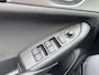 Mazda CX-3 2.0 SkyActiv-G 120 TS+ | Clima | Navi | Automaat