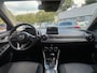 Mazda CX-3 2.0 SkyActiv-G 120 TS+ | Clima | Navi | Automaat