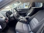Mazda CX-3 2.0 SkyActiv-G 120 TS+ | Clima | Navi | Automaat