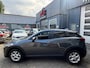 Mazda CX-3 2.0 SkyActiv-G 120 TS+ | Clima | Navi | Automaat