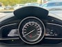 Mazda CX-3 2.0 SkyActiv-G 120 TS+ | Clima | Navi | Automaat