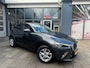 Mazda CX-3 2.0 SkyActiv-G 120 TS+ | Clima | Navi | Automaat