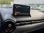 Mazda CX-3 2.0 SkyActiv-G 120 TS+ | Clima | Navi | Automaat