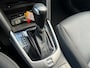 Mazda CX-3 2.0 SkyActiv-G 120 TS+ | Clima | Navi | Automaat