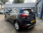 Mazda CX-3 2.0 SkyActiv-G 120 TS+ | Clima | Navi | Automaat