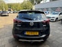 Mazda CX-3 2.0 SkyActiv-G 120 TS+ | Clima | Navi | Automaat