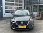 Mazda CX-3 2.0 SkyActiv-G 120 TS+ | Clima | Navi | Automaat
