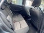Mazda CX-3 2.0 SkyActiv-G 120 TS+ | Clima | Navi | Automaat