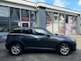 Mazda CX-3 2.0 SkyActiv-G 120 TS+ | Clima | Navi | Automaat