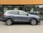 Renault Kadjar 1.2 TCe Bose Leder, Stoelverw. Carplay, LED. Garantie