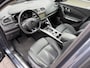 Renault Kadjar 1.2 TCe Bose Leder, Stoelverw. Carplay, LED. Garantie