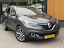 Renault Kadjar 1.2 TCe Bose Leder, Stoelverw. Carplay, LED. Garantie