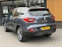 Renault Kadjar 1.2 TCe Bose Leder, Stoelverw. Carplay, LED. Garantie