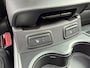 Renault Kadjar 1.2 TCe Bose Leder, Stoelverw. Carplay, LED. Garantie