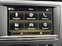 Renault Kadjar 1.2 TCe Bose Leder, Stoelverw. Carplay, LED. Garantie