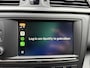 Renault Kadjar 1.2 TCe Bose Leder, Stoelverw. Carplay, LED. Garantie