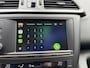 Renault Kadjar 1.2 TCe Bose Leder, Stoelverw. Carplay, LED. Garantie