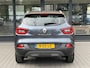 Renault Kadjar 1.2 TCe Bose Leder, Stoelverw. Carplay, LED. Garantie