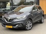 Renault Kadjar 1.2 TCe Bose Leder, Stoelverw. Carplay, LED. Garantie