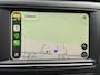 Renault Kadjar 1.2 TCe Bose Leder, Stoelverw. Carplay, LED. Garantie