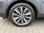 Renault Kadjar 1.2 TCe Bose Leder, Stoelverw. Carplay, LED. Garantie