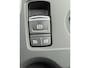 Renault Kadjar 1.2 TCe Bose Leder, Stoelverw. Carplay, LED. Garantie