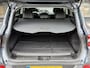 Renault Kadjar 1.2 TCe Bose Leder, Stoelverw. Carplay, LED. Garantie