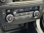 Renault Kadjar 1.2 TCe Bose Leder, Stoelverw. Carplay, LED. Garantie