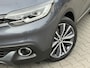 Renault Kadjar 1.2 TCe Bose Leder, Stoelverw. Carplay, LED. Garantie