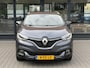 Renault Kadjar 1.2 TCe Bose Leder, Stoelverw. Carplay, LED. Garantie