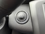 Renault Kadjar 1.2 TCe Bose Leder, Stoelverw. Carplay, LED. Garantie