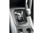 Renault Kadjar 1.2 TCe Bose Leder, Stoelverw. Carplay, LED. Garantie