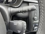 Renault Kadjar 1.2 TCe Bose Leder, Stoelverw. Carplay, LED. Garantie