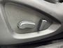 Renault Kadjar 1.2 TCe Bose Leder, Stoelverw. Carplay, LED. Garantie