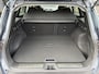 Renault Kadjar 1.2 TCe Bose Leder, Stoelverw. Carplay, LED. Garantie