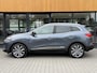 Renault Kadjar 1.2 TCe Bose Leder, Stoelverw. Carplay, LED. Garantie