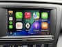 Renault Kadjar 1.2 TCe Bose Leder, Stoelverw. Carplay, LED. Garantie