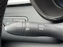 Renault Kadjar 1.2 TCe Bose Leder, Stoelverw. Carplay, LED. Garantie