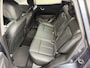 Renault Kadjar 1.2 TCe Bose Leder, Stoelverw. Carplay, LED. Garantie